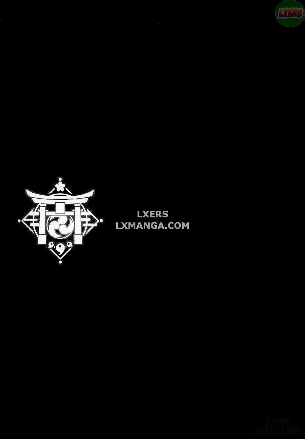 Flowering Bud 1 trang 23