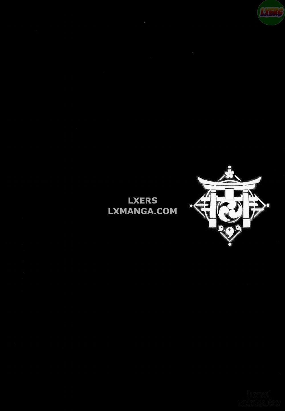 Flowering Bud 1 trang 3