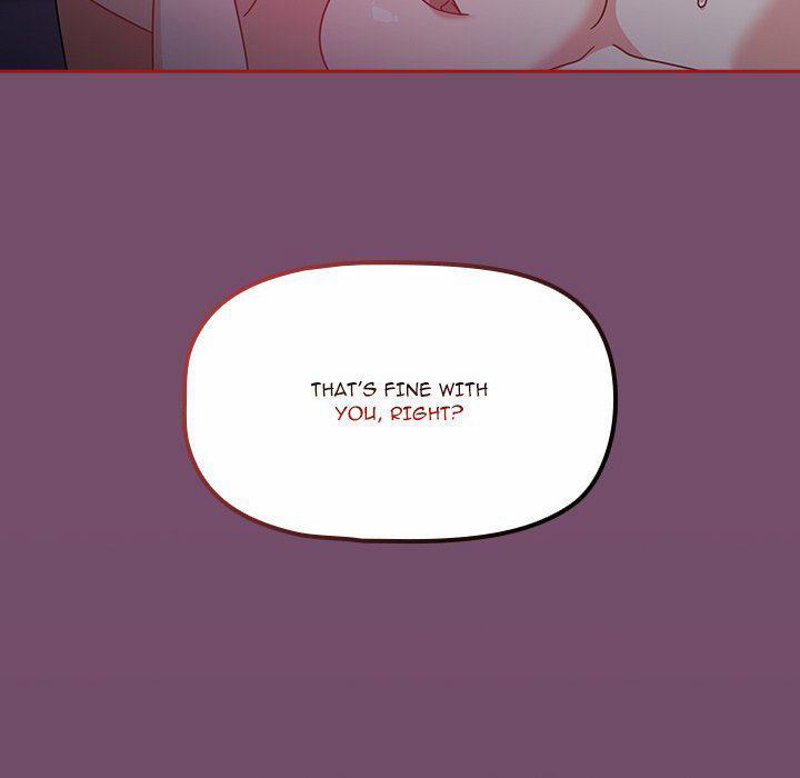 #Follow Me 24 trang 110