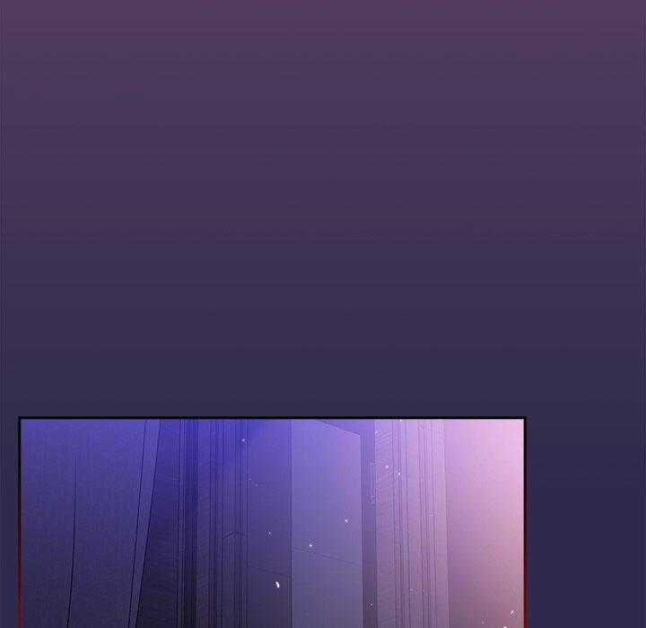 #Follow Me 24 trang 112