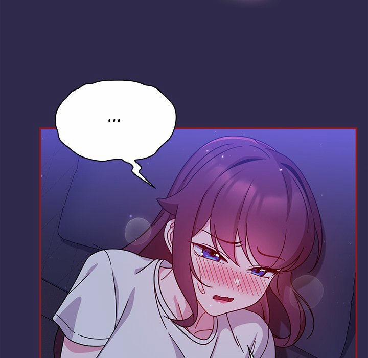 #Follow Me 24 trang 119