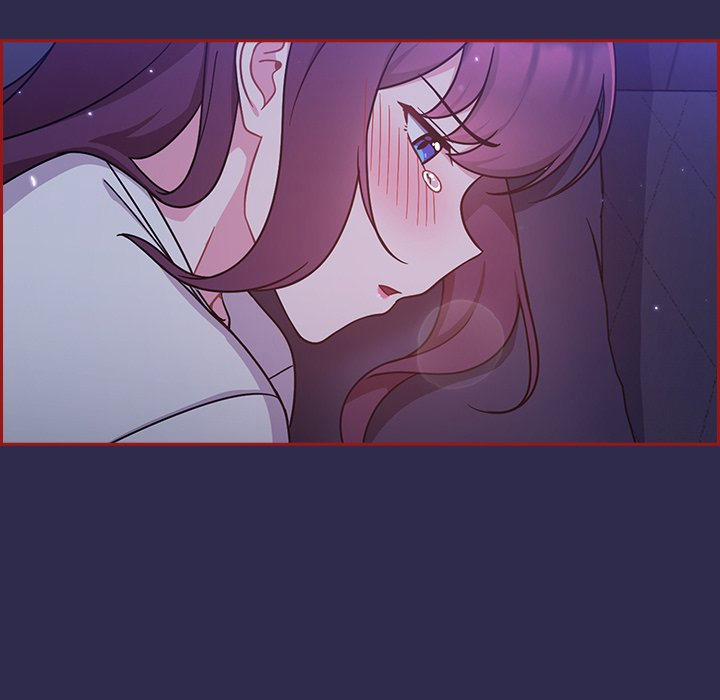 #Follow Me 24 trang 126