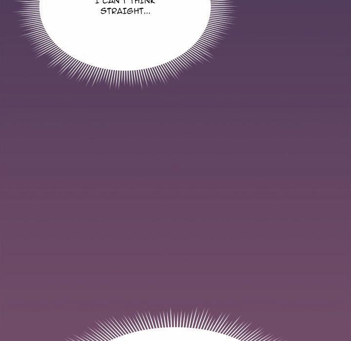 #Follow Me 24 trang 129