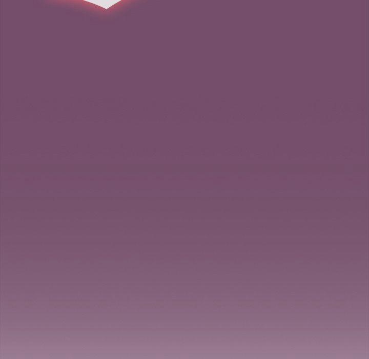 #Follow Me 24 trang 133