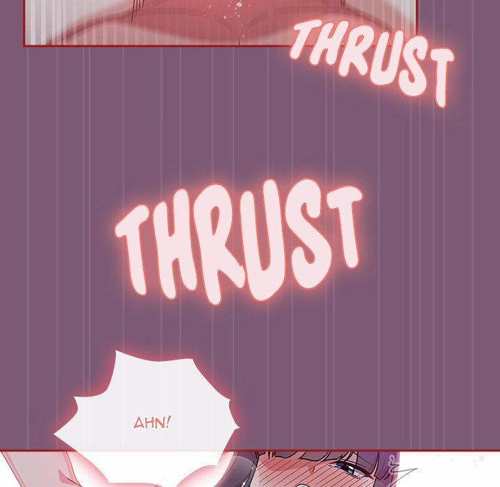 #Follow Me 24 trang 21