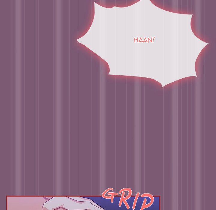 #Follow Me 24 trang 38