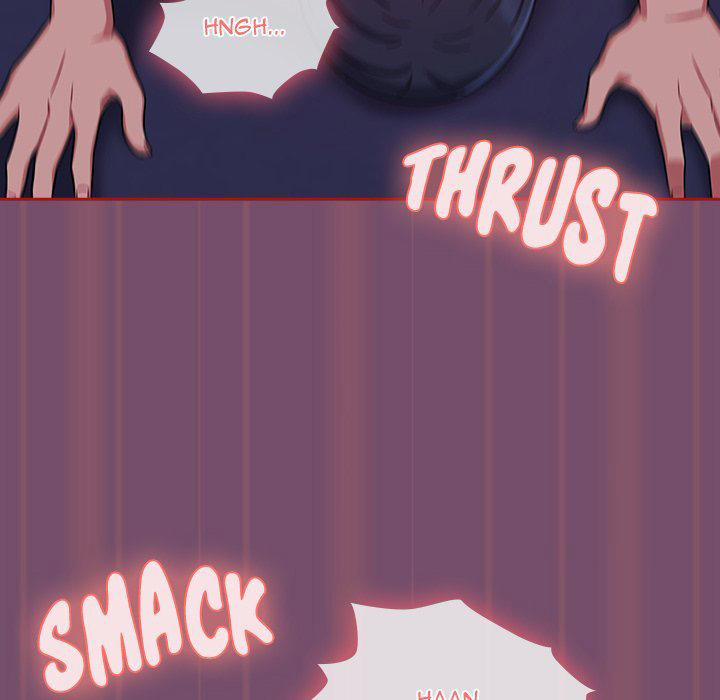 #Follow Me 24 trang 65