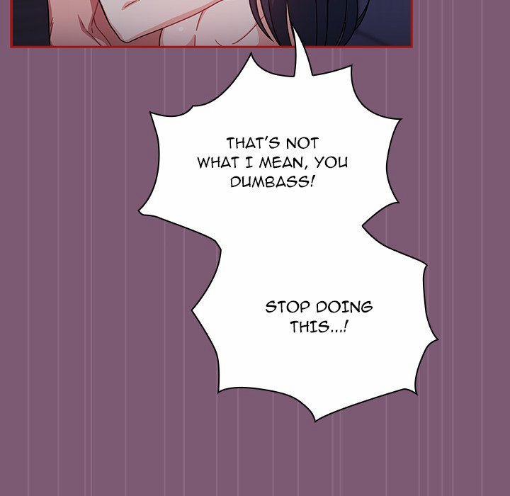 #Follow Me 24 trang 7