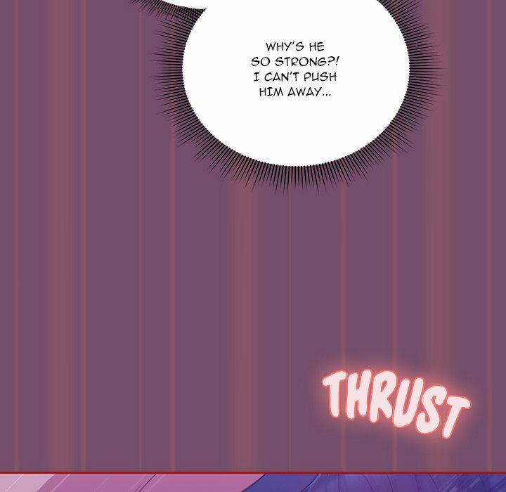 #Follow Me 24 trang 86