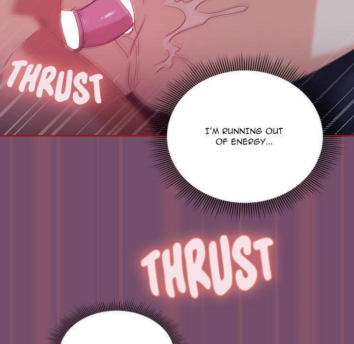 #Follow Me 24 trang 88