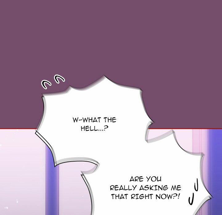 #Follow Me 24 trang 97