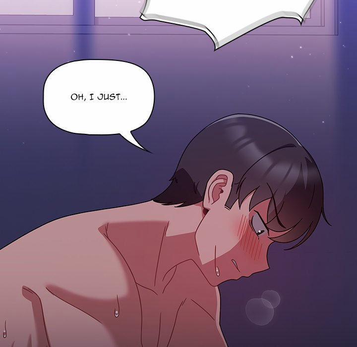 #Follow Me 24 trang 98