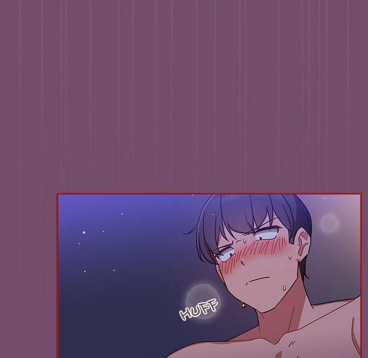 #Follow Me 25 trang 10