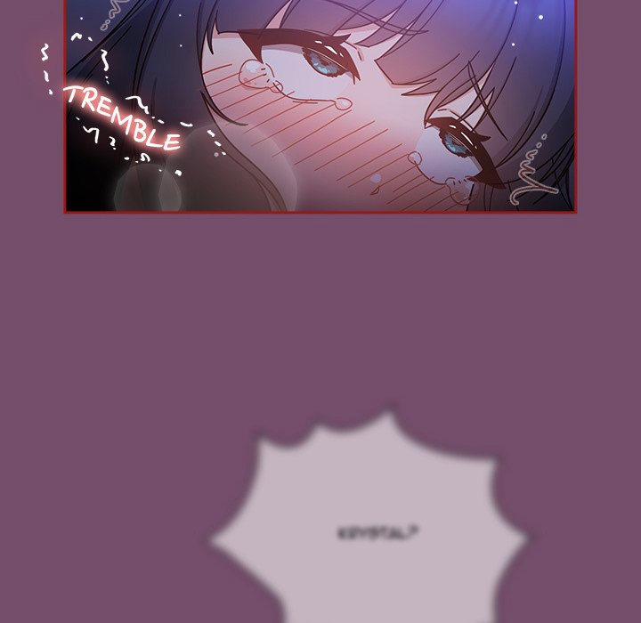 #Follow Me 25 trang 107