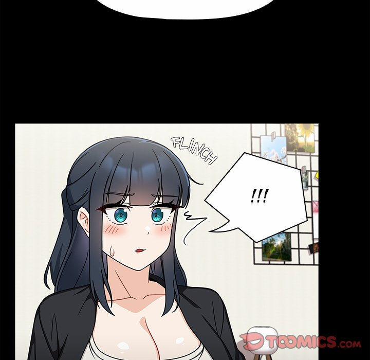 #Follow Me 25 trang 110