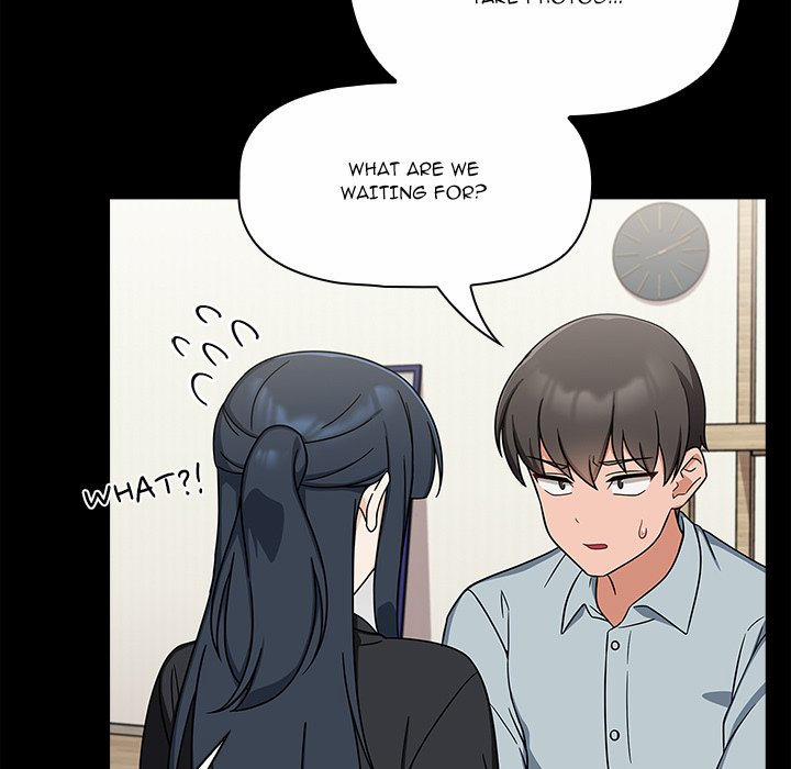 #Follow Me 25 trang 112