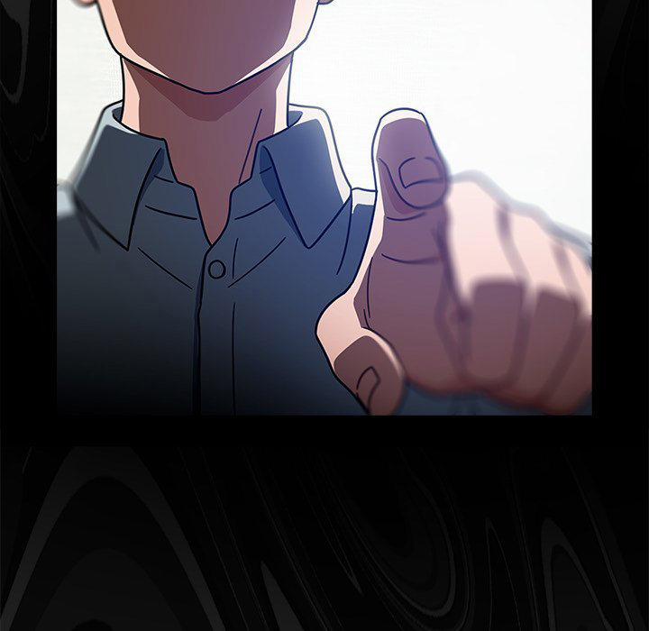 #Follow Me 25 trang 123