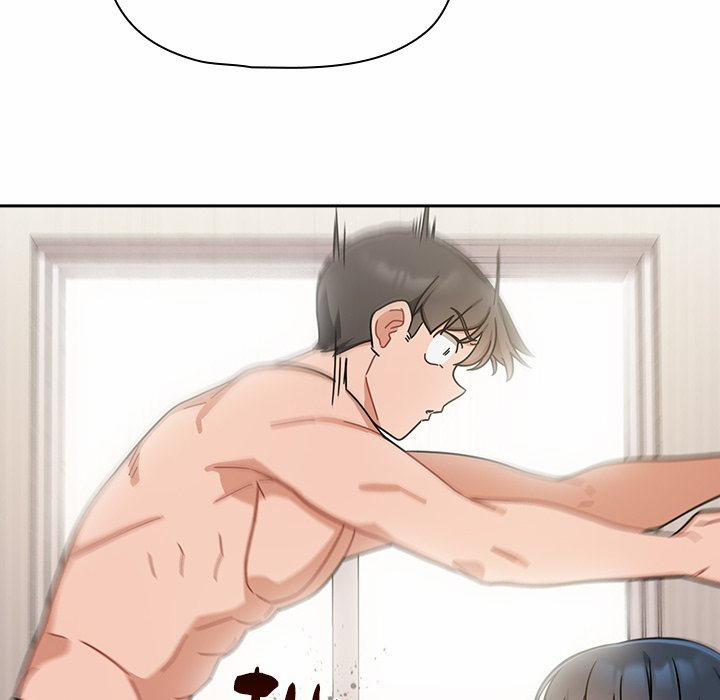 #Follow Me 25 trang 131