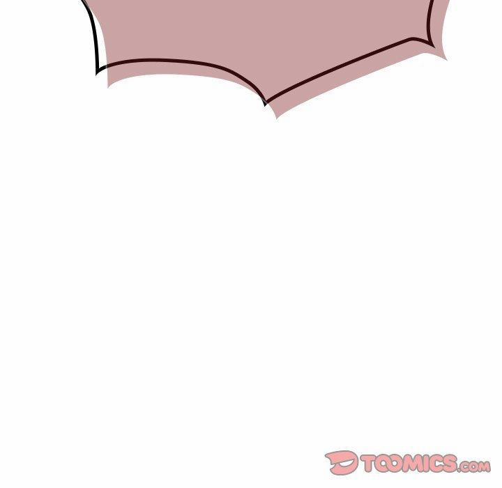 #Follow Me 25 trang 140