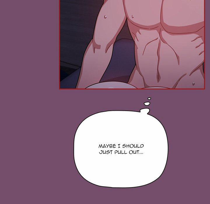 #Follow Me 25 trang 15