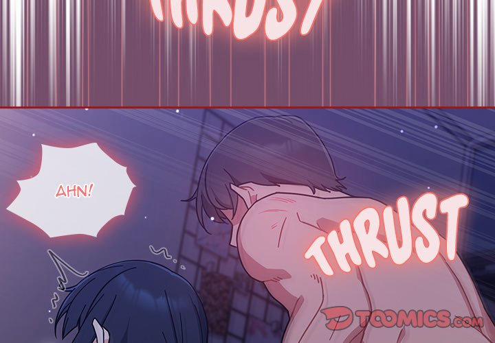 #Follow Me 25 trang 2