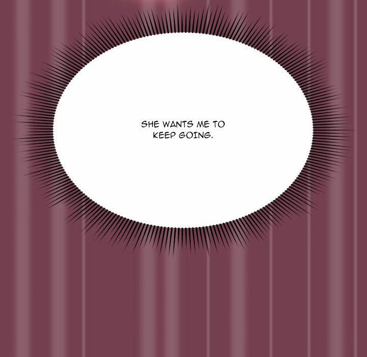 #Follow Me 25 trang 35