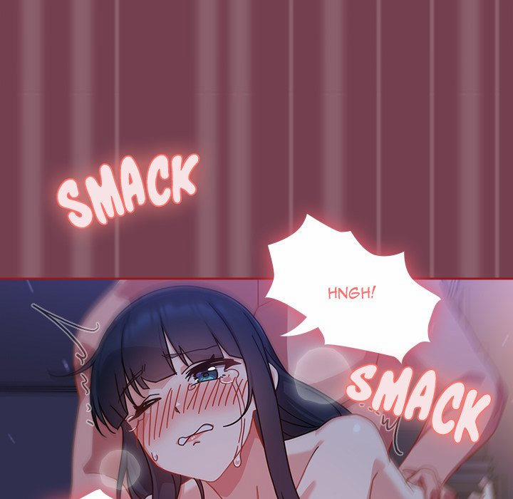 #Follow Me 25 trang 36