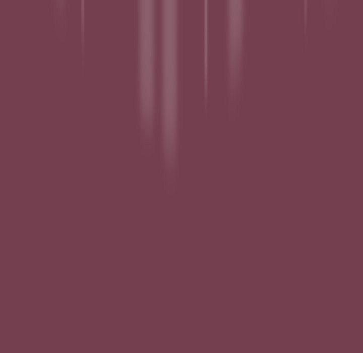 #Follow Me 25 trang 48