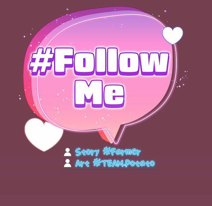 #Follow Me 25 trang 49