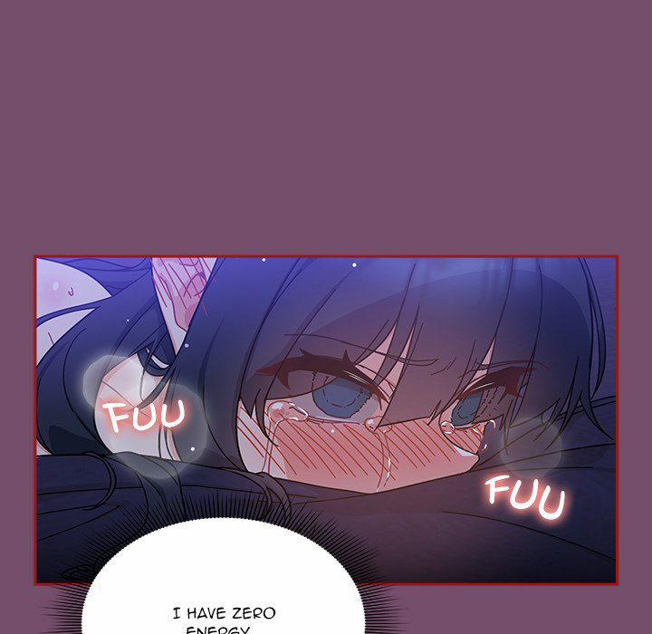 #Follow Me 25 trang 58