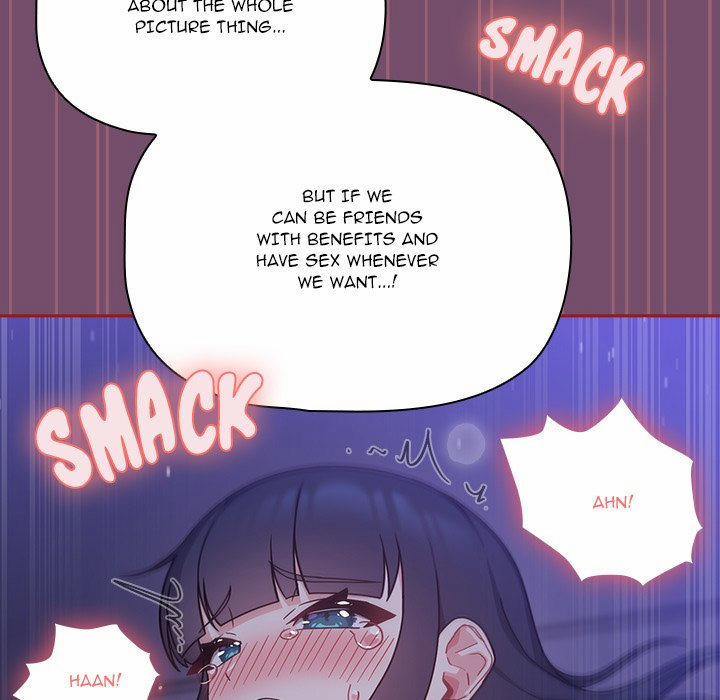 #Follow Me 25 trang 94