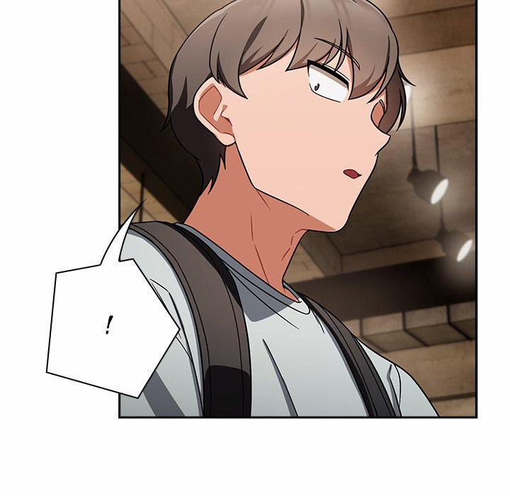 #Follow Me 26 trang 100