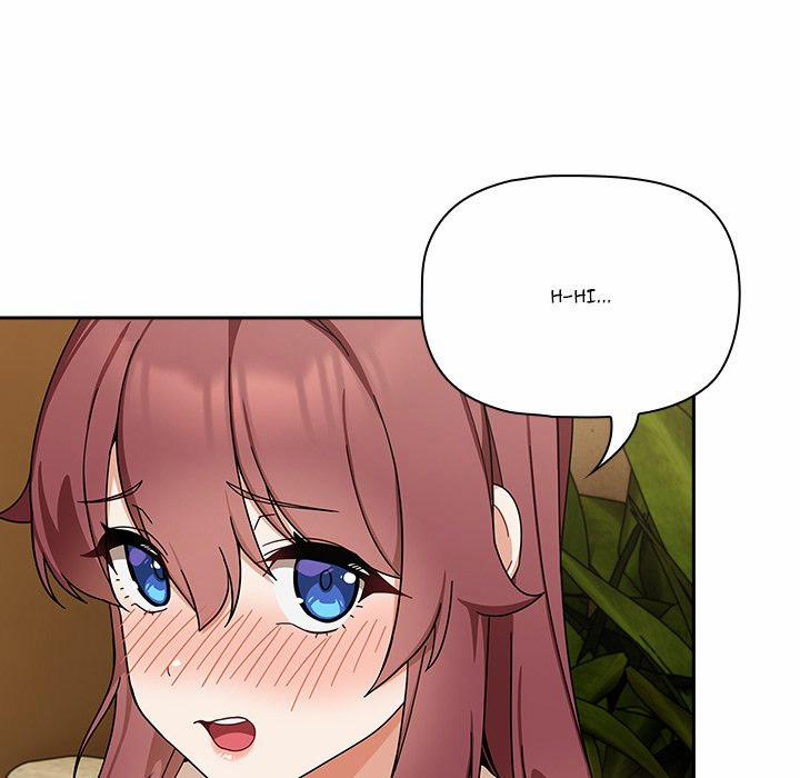 #Follow Me 26 trang 103