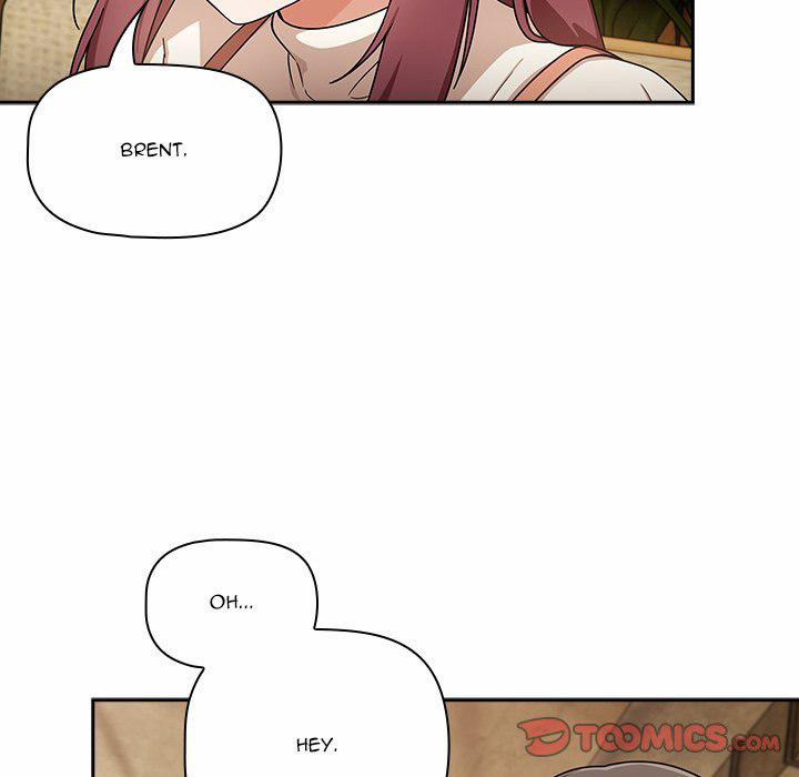 #Follow Me 26 trang 104