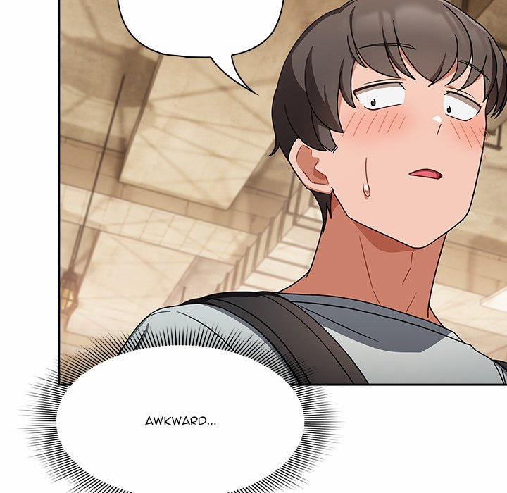 #Follow Me 26 trang 105