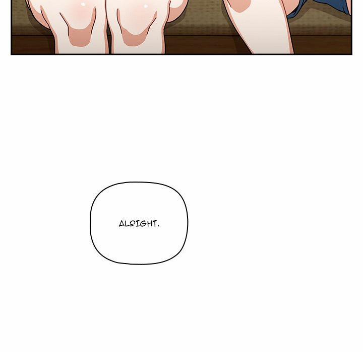 #Follow Me 26 trang 112