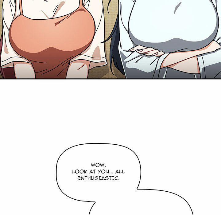 #Follow Me 26 trang 114