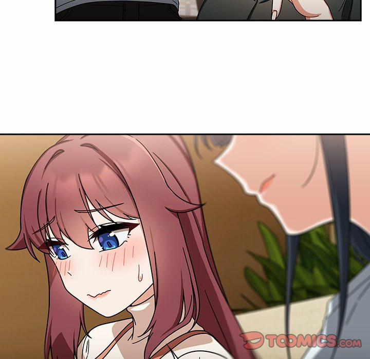 #Follow Me 26 trang 116