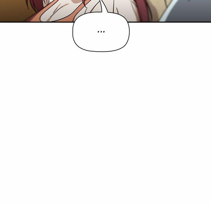 #Follow Me 26 trang 117