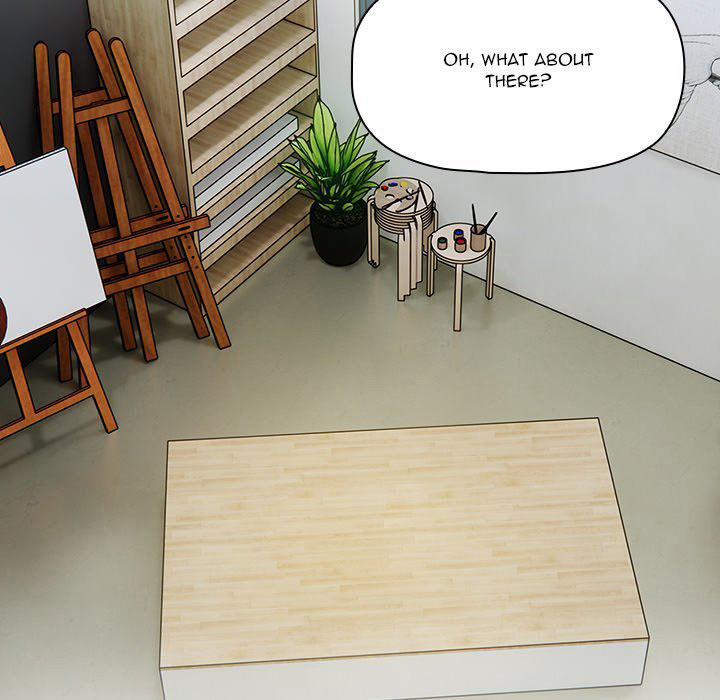 #Follow Me 26 trang 119