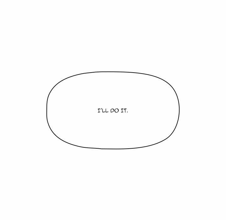 #Follow Me 26 trang 126