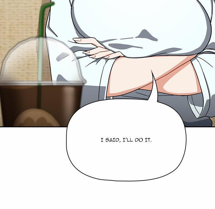 #Follow Me 26 trang 132