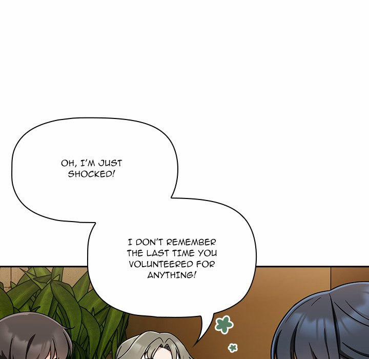 #Follow Me 26 trang 133