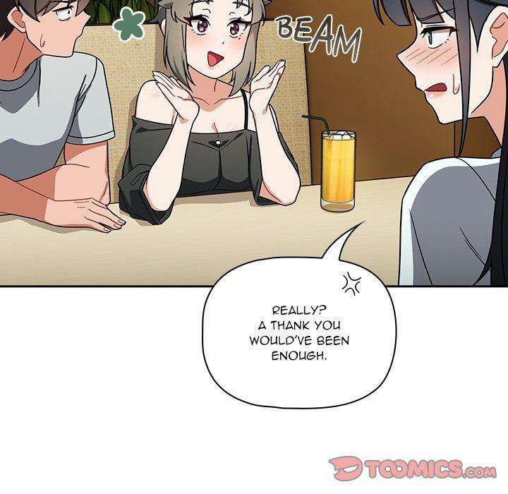 #Follow Me 26 trang 134