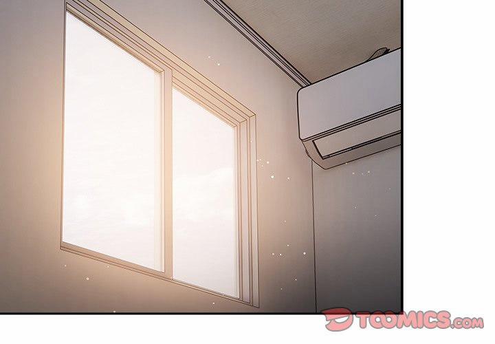 #Follow Me 26 trang 2