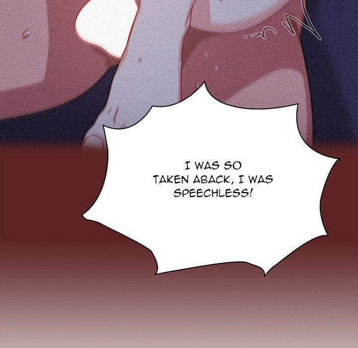 #Follow Me 26 trang 24