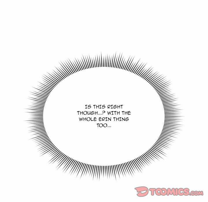 #Follow Me 26 trang 56