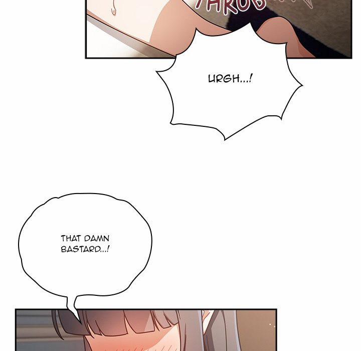 #Follow Me 26 trang 61