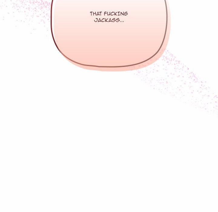 #Follow Me 26 trang 65