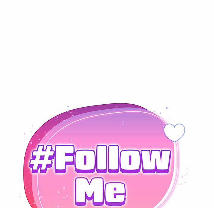 #Follow Me 26 trang 66
